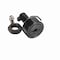 Mcgill MCF Series, Metric Cam Follower, No MCF30 MCF30 - alternate 5